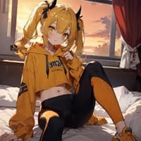 tray_icon
