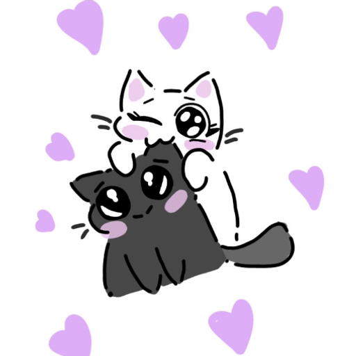 tray_icon #130248 sticker_pack