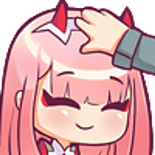 Sticker Maker - anime stickers / nsfw Sticker Maker - anime stickers / nsfw