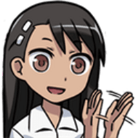 Sticker Maker - anime stickers / nsfw Sticker Maker - anime stickers / nsfw