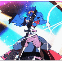sticker image #1