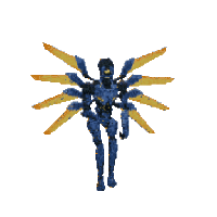sticker image #10