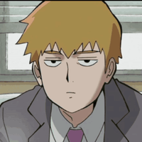 sticker image #11