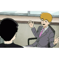 sticker image #12