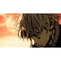 sticker image #14