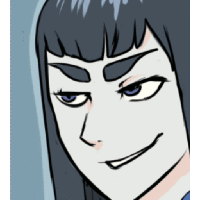 sticker image #7