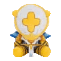 sticker image #9