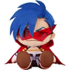 tray_icon #124151 sticker_pack