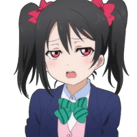 sticker image #1
