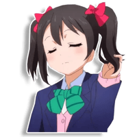 sticker image #10