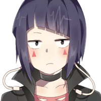 sticker image #11