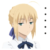 sticker image #12