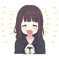 sticker image #14