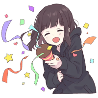sticker image #15