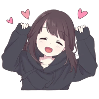 sticker image #16