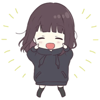 sticker image #17