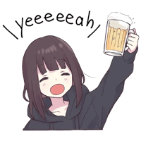 sticker image #18