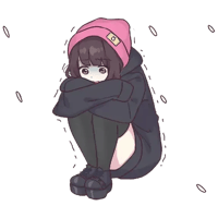sticker image #19