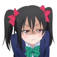 sticker image #2