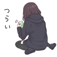 sticker image #20