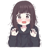 sticker image #21