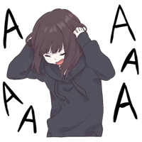 sticker image #22