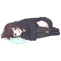 sticker image #23