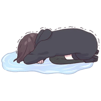 sticker image #24