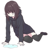 sticker image #25