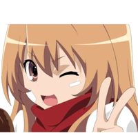 sticker image #27