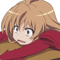 sticker image #28