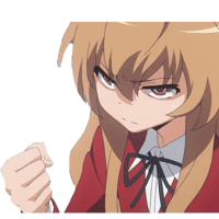 sticker image #29