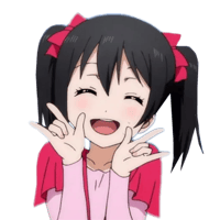 sticker image #3