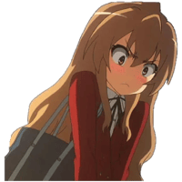 sticker image #30