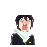 sticker image #4