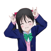 sticker image #5