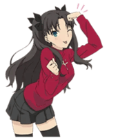 sticker image #6