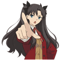 sticker image #7