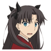 sticker image #8