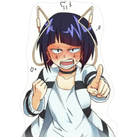 sticker image #1