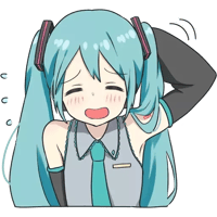 sticker image #10