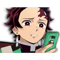 sticker image #11