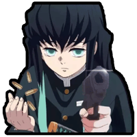 sticker image #12