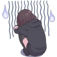 sticker image #13