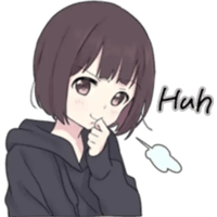 sticker image #14