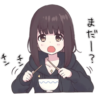 sticker image #15
