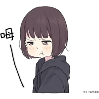 sticker image #16