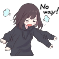 sticker image #17