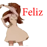 sticker image #18