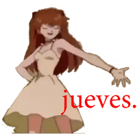 sticker image #19